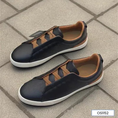 DUST CRAFT OUTDOOR SHOES